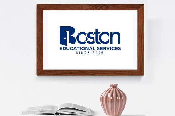 About Boston Education